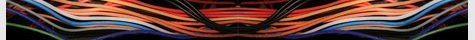 Bloody Monster - Web Hosting