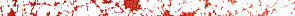Bloody Monster - Web Hosting